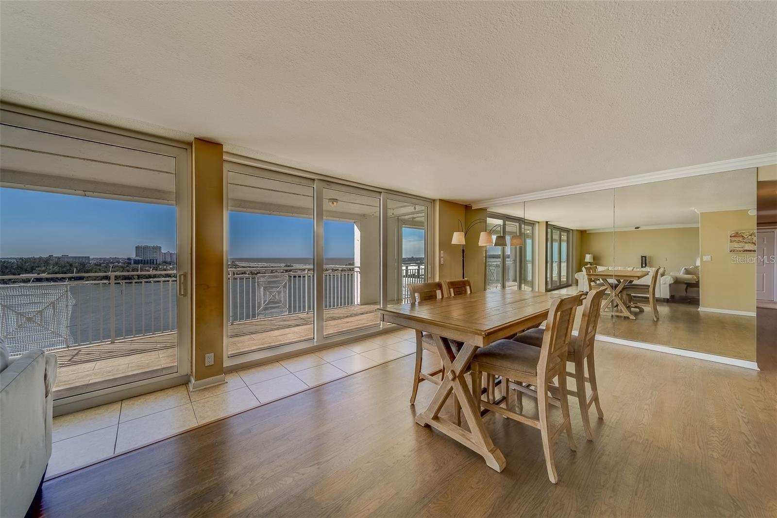 675 S GULFVIEW BLVD #PH1 — photo 4