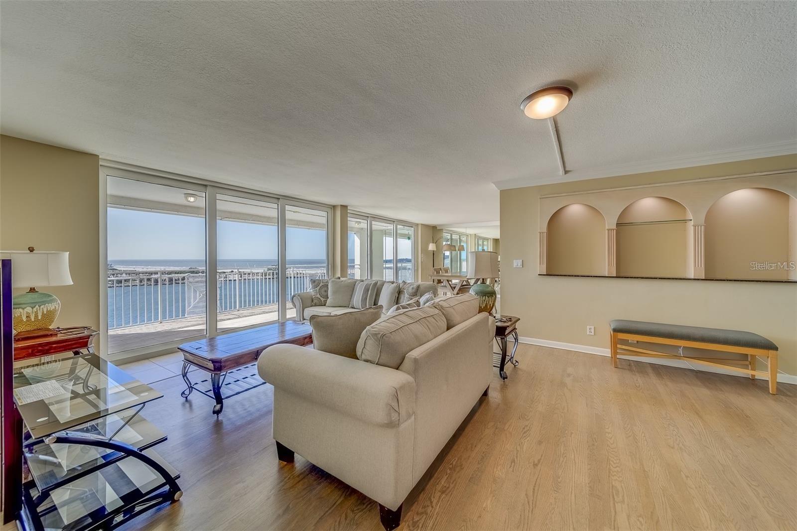 675 S GULFVIEW BLVD #PH1 — photo 5