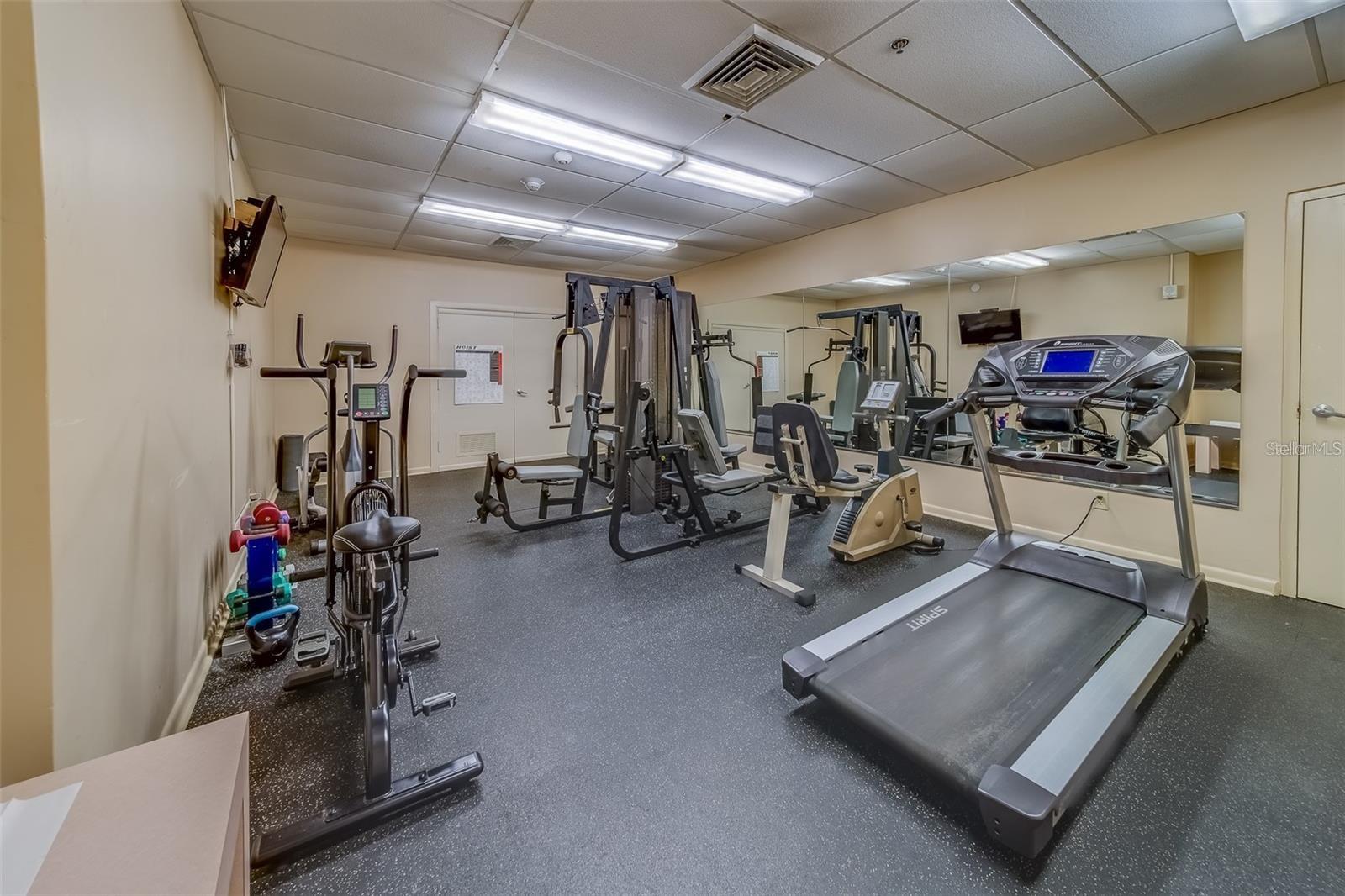 675 S GULFVIEW BLVD #PH1 — photo 58