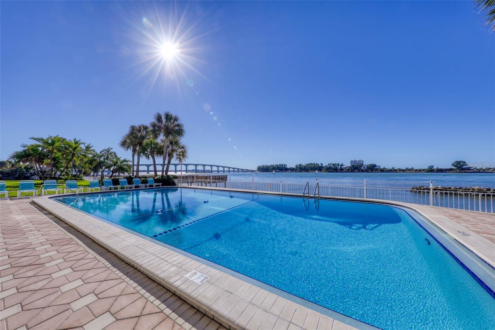 675 S GULFVIEW BLVD #PH1 — photo 51