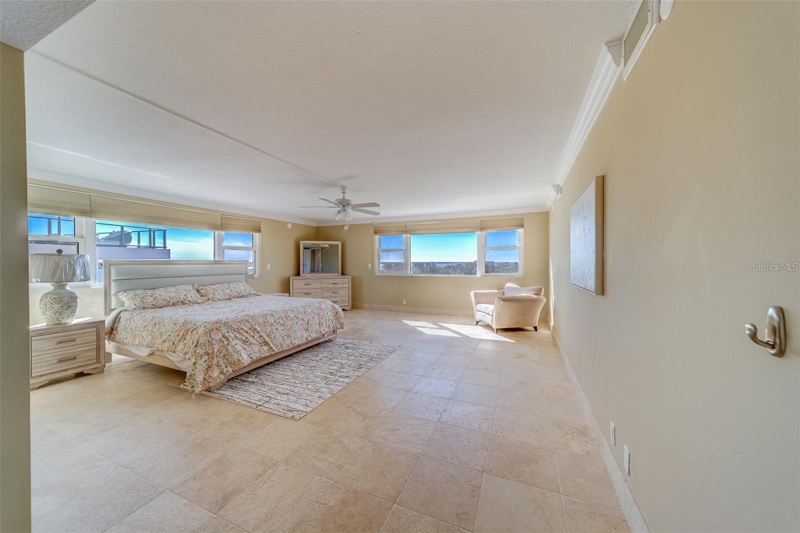 675 S GULFVIEW BLVD #PH1 — photo 23