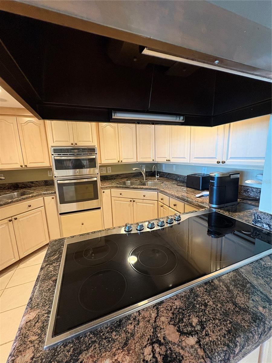 675 S GULFVIEW BLVD #PH1 — photo 20