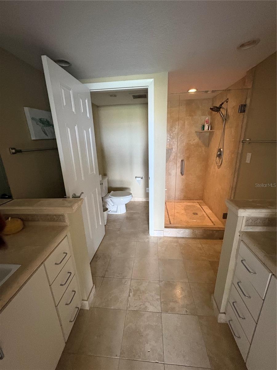 675 S GULFVIEW BLVD #PH1 — photo 41