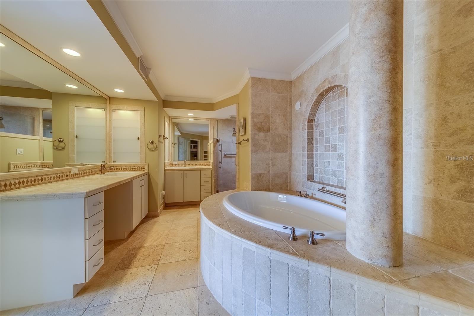 675 S GULFVIEW BLVD #PH1 — photo 34