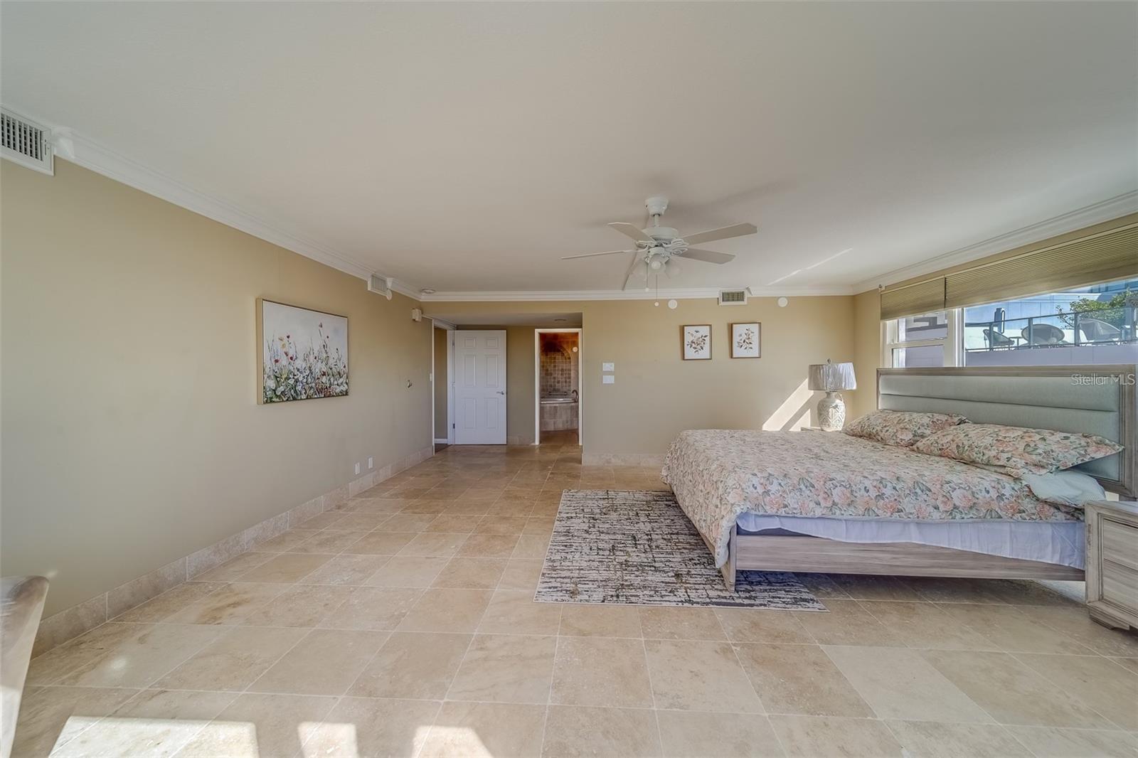 675 S GULFVIEW BLVD #PH1 — photo 24