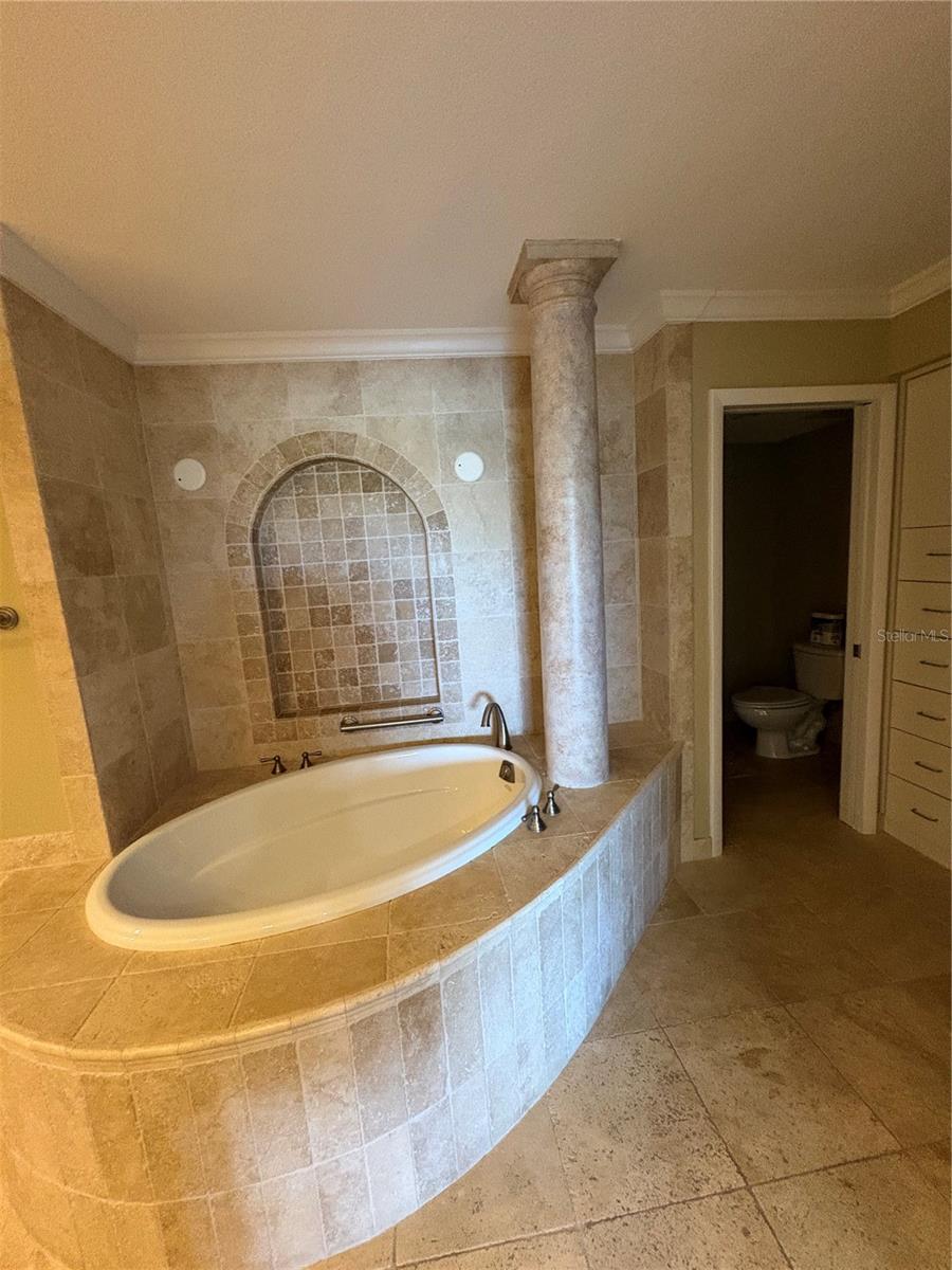 675 S GULFVIEW BLVD #PH1 — photo 35