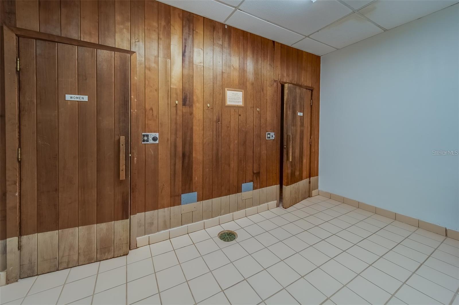 675 S GULFVIEW BLVD #PH1 — photo 57