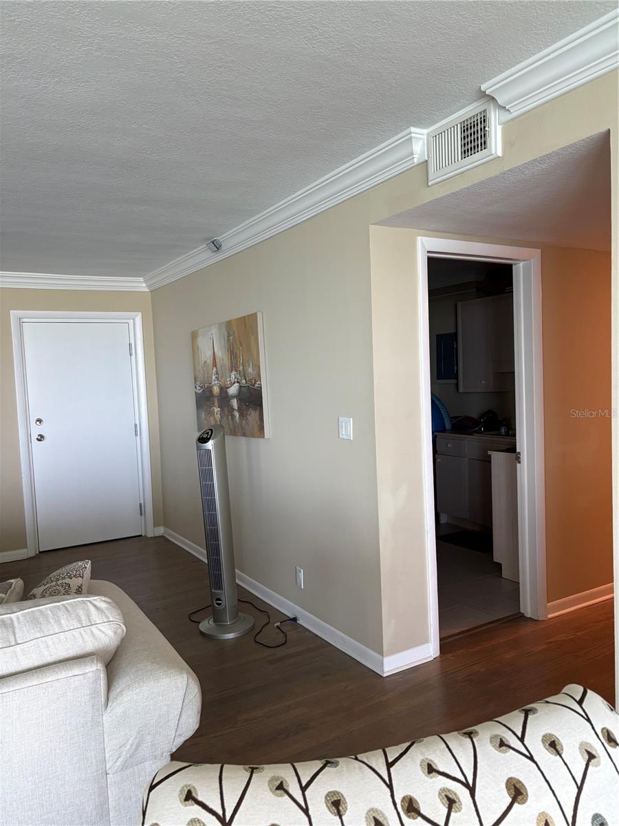 675 S GULFVIEW BLVD #PH1 — photo 11