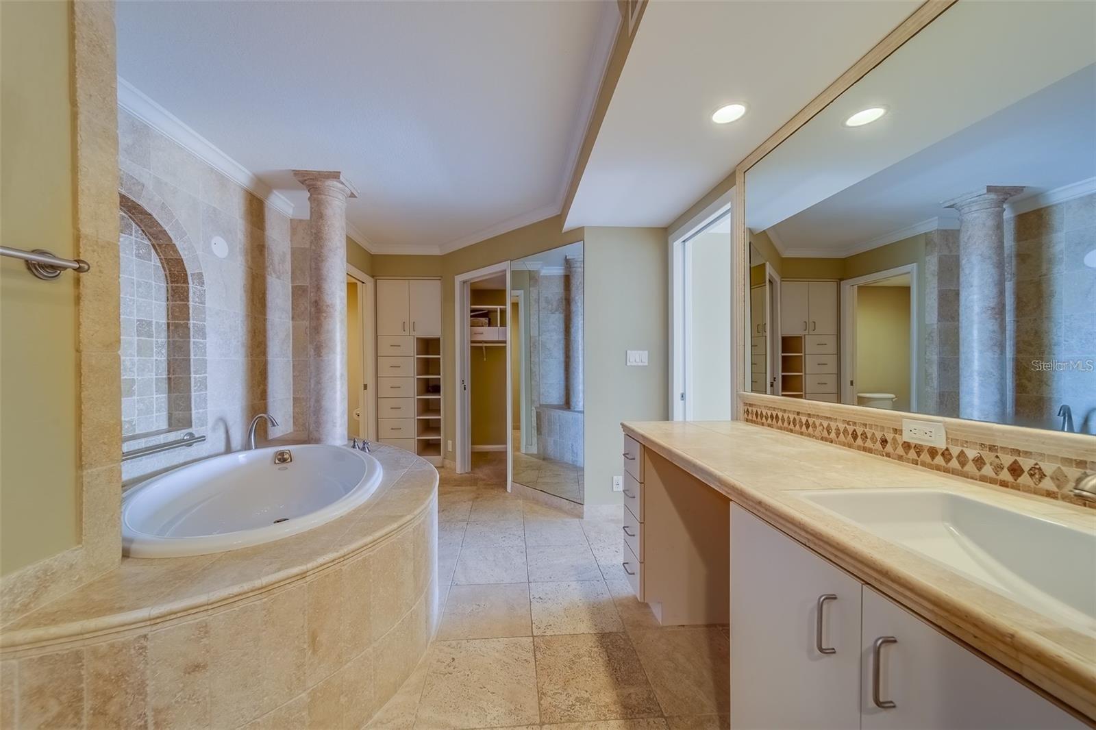 675 S GULFVIEW BLVD #PH1 — photo 38