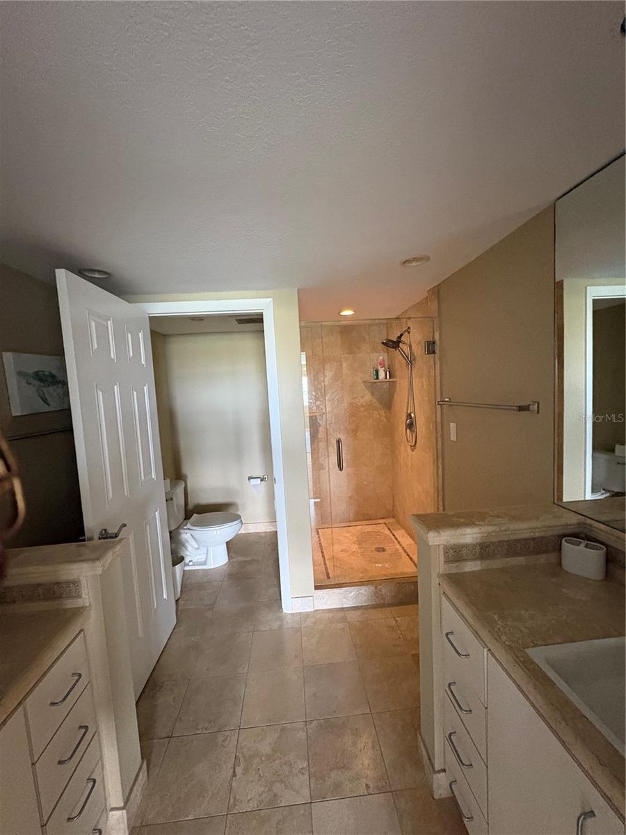 675 S GULFVIEW BLVD #PH1 — photo 47