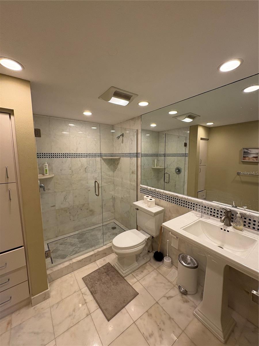 675 S GULFVIEW BLVD #PH1 — photo 44