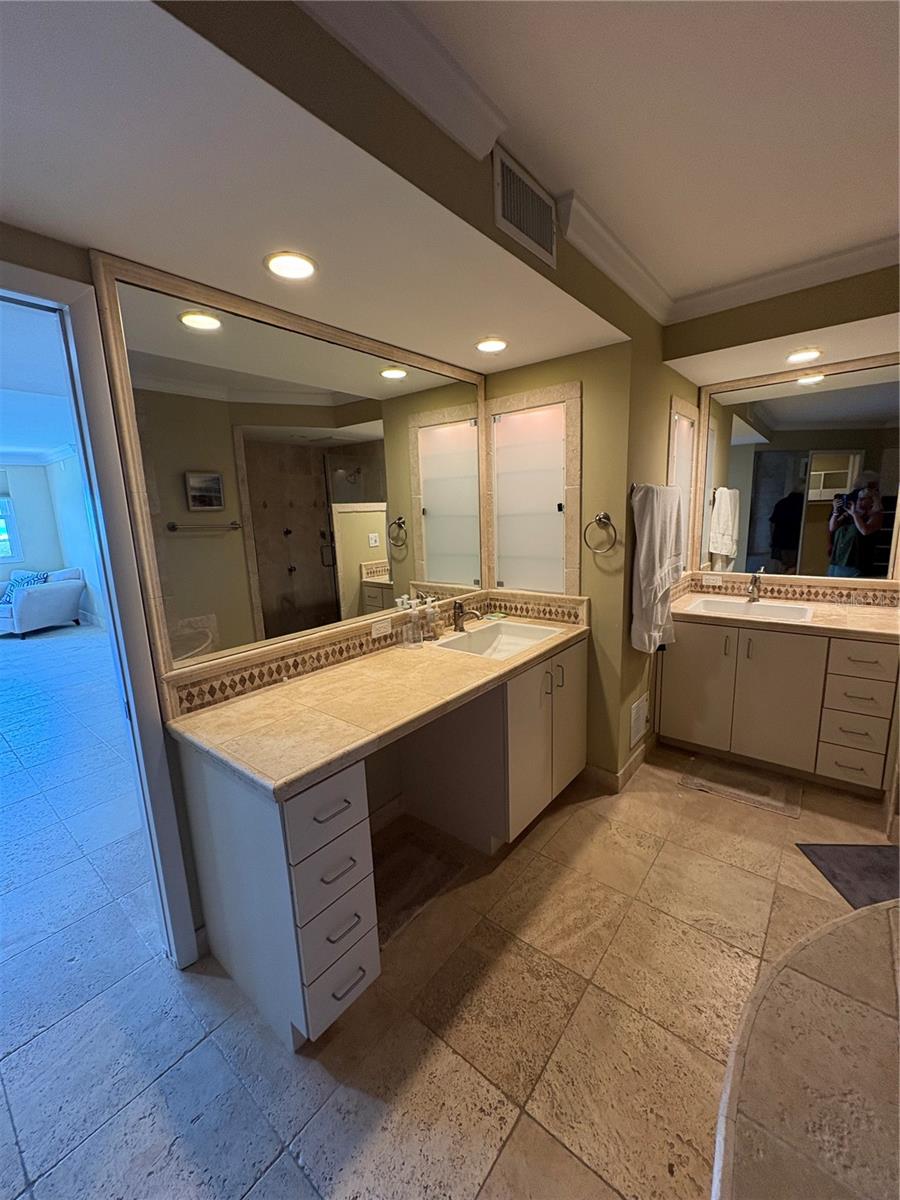 675 S GULFVIEW BLVD #PH1 — photo 42