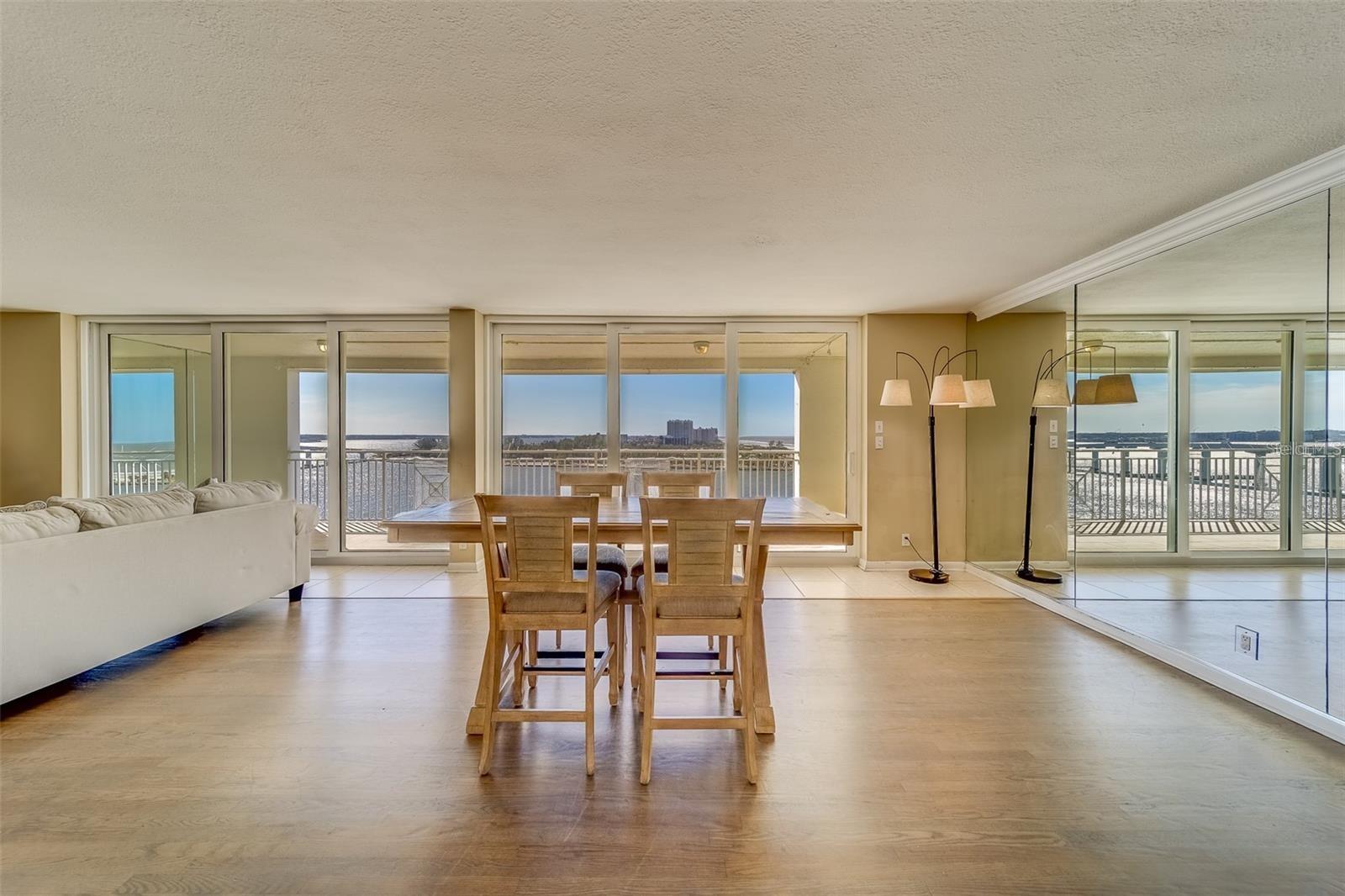 675 S GULFVIEW BLVD #PH1 — photo 6