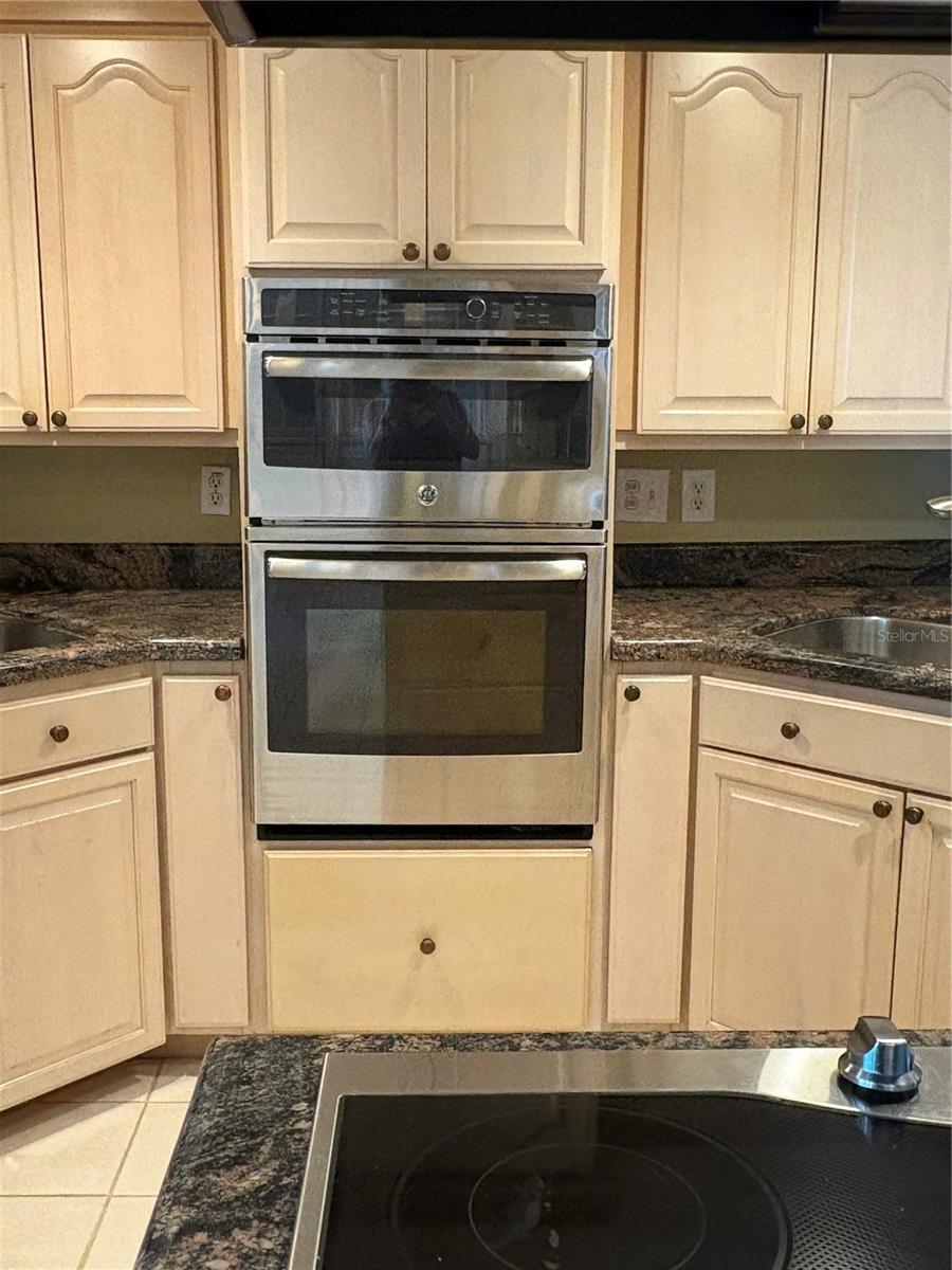 675 S GULFVIEW BLVD #PH1 — photo 21