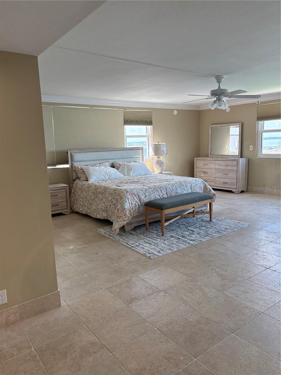 675 S GULFVIEW BLVD #PH1 — photo 28