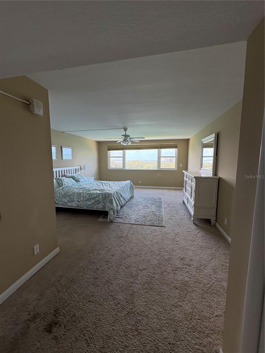 675 S GULFVIEW BLVD #PH1 — photo 26