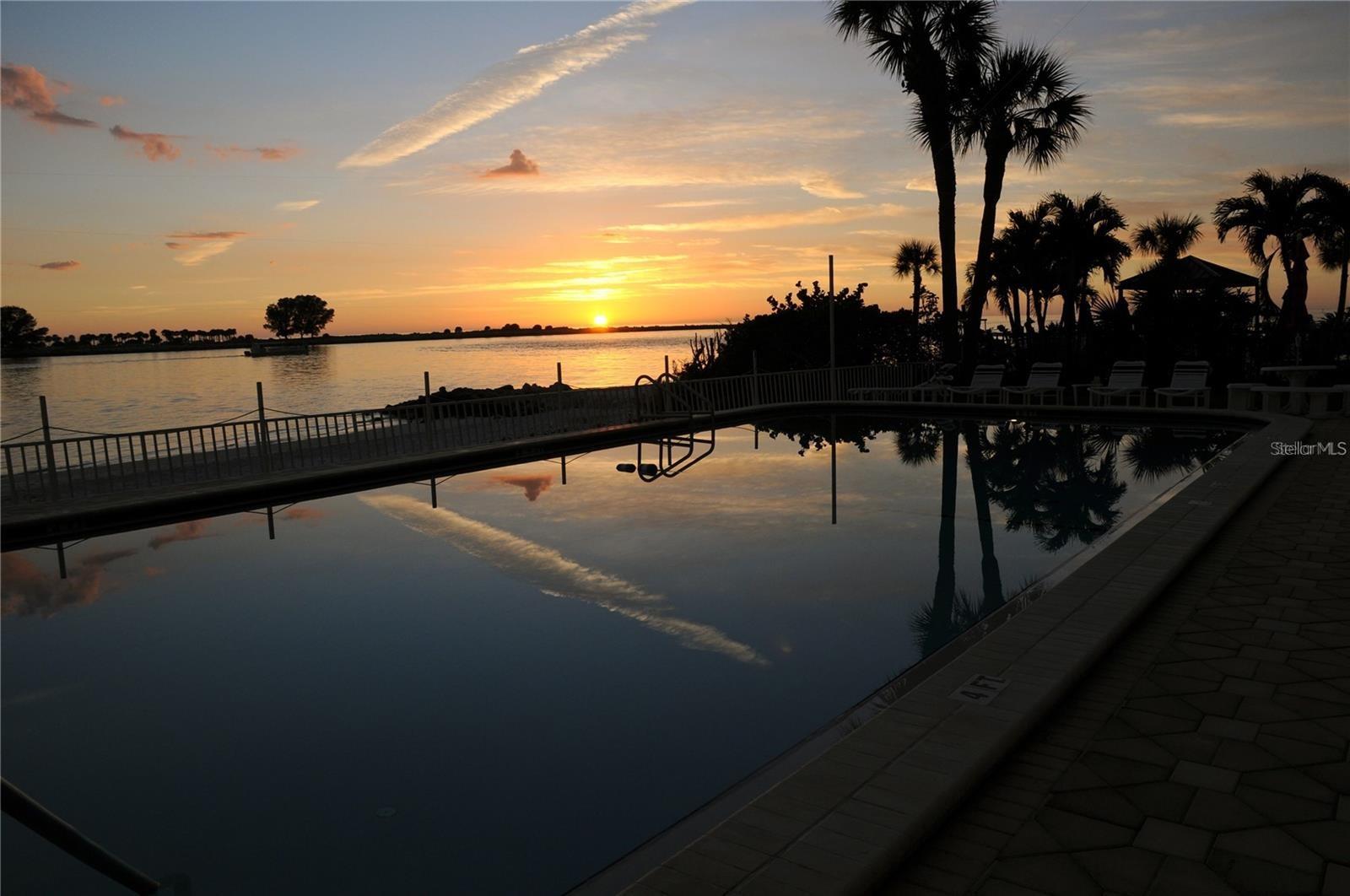 675 S GULFVIEW BLVD #PH1 — photo 59
