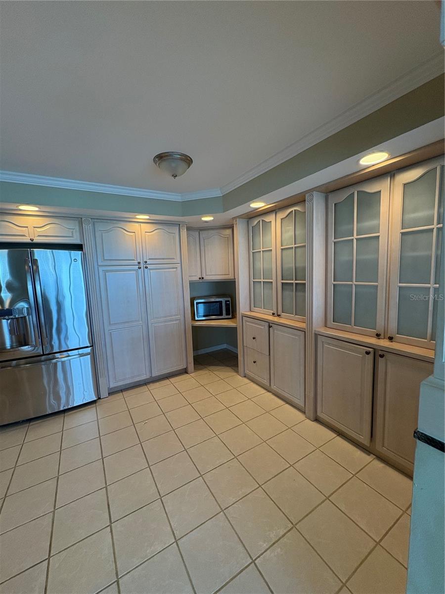 675 S GULFVIEW BLVD #PH1 — photo 16