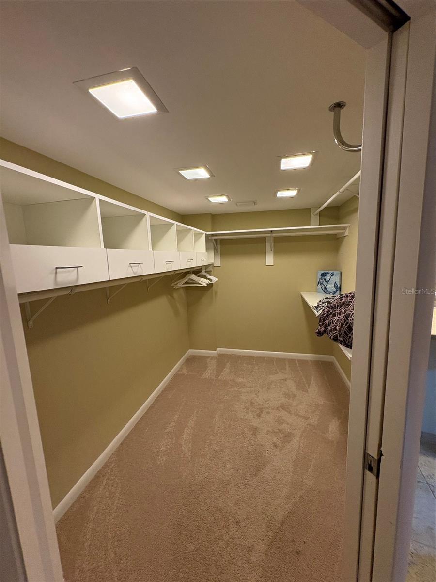 675 S GULFVIEW BLVD #PH1 — photo 33