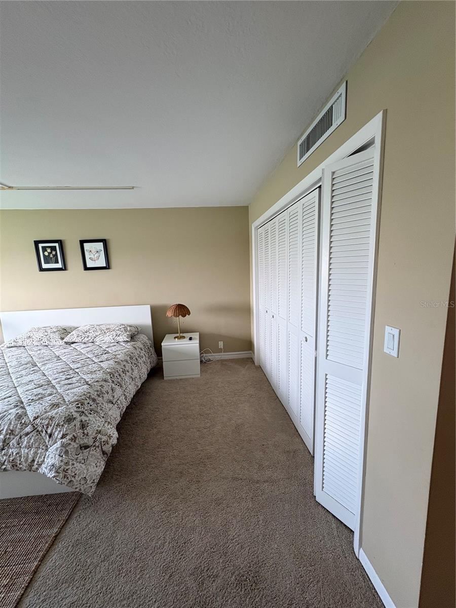 675 S GULFVIEW BLVD #PH1 — photo 29