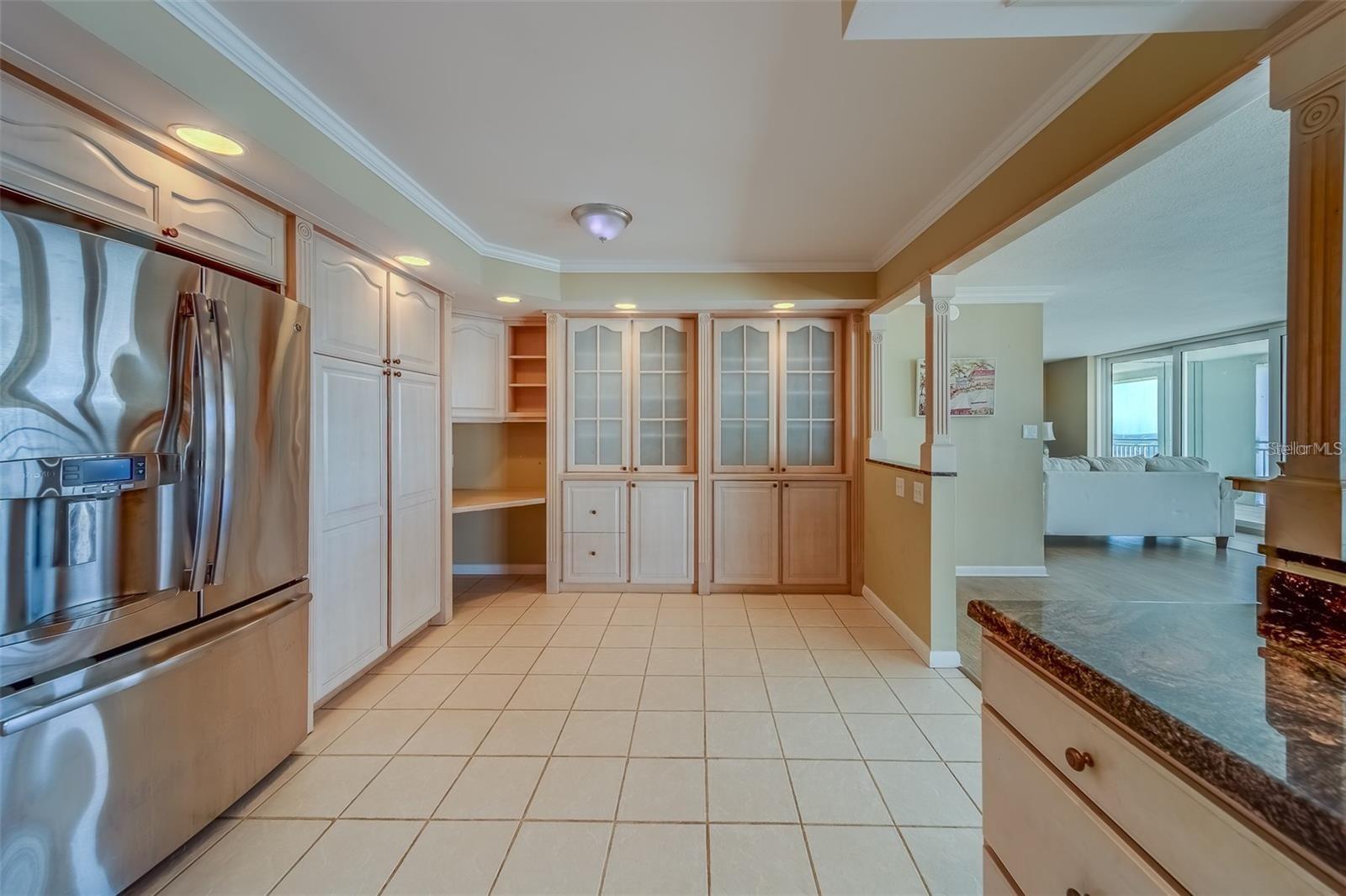 675 S GULFVIEW BLVD #PH1 — photo 13