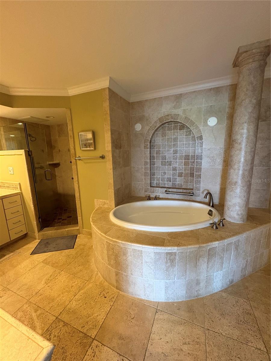 675 S GULFVIEW BLVD #PH1 — photo 36