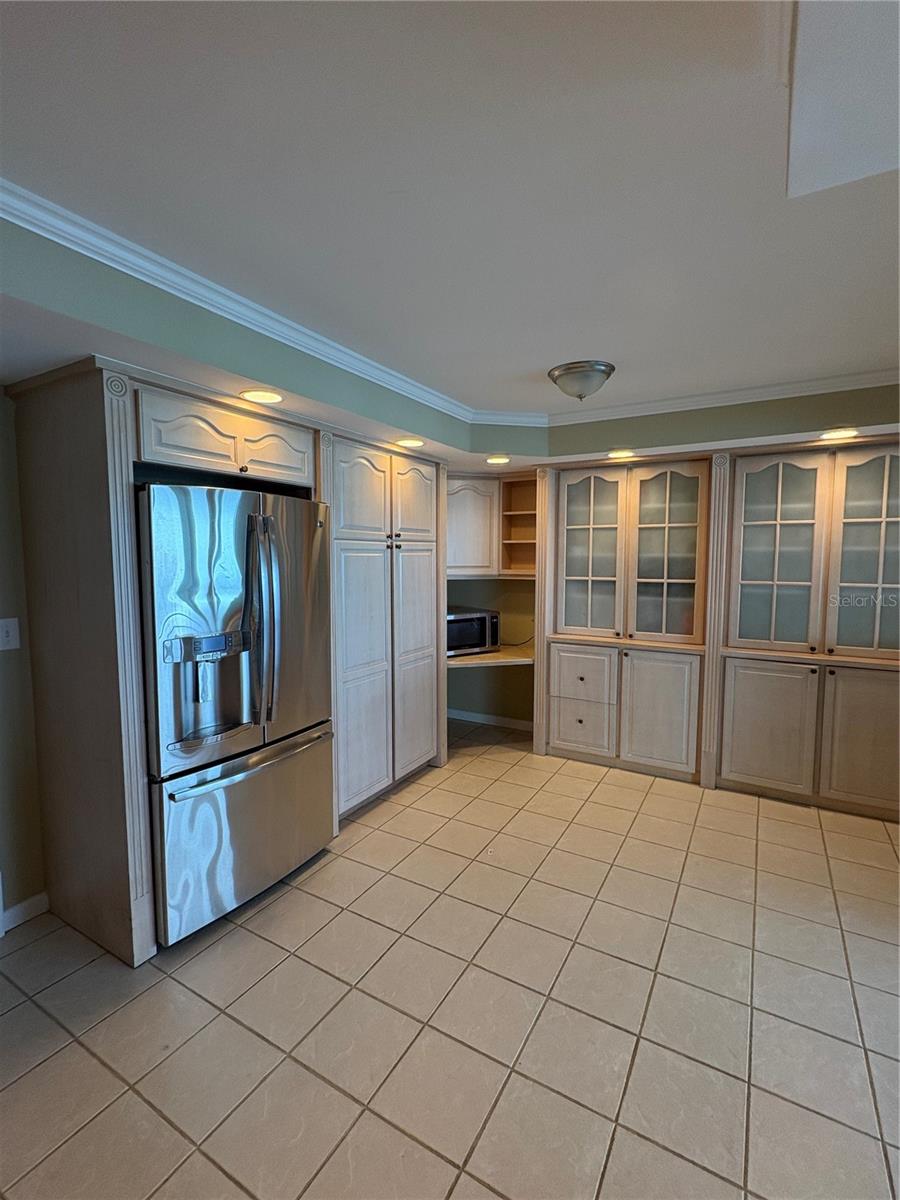 675 S GULFVIEW BLVD #PH1 — photo 14