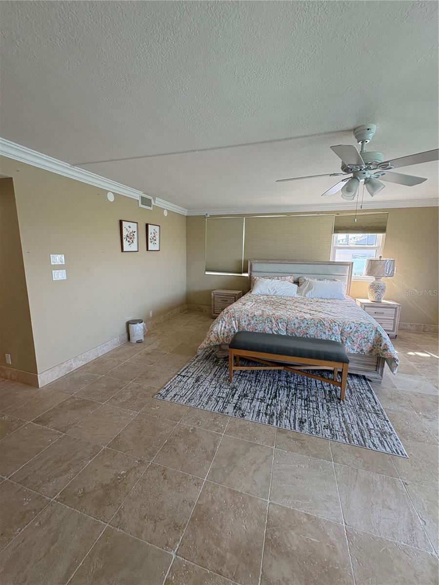 675 S GULFVIEW BLVD #PH1 — photo 30