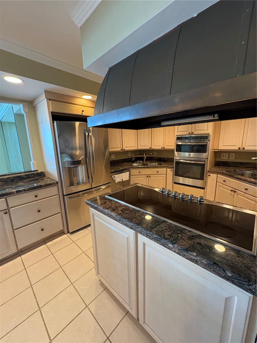 675 S GULFVIEW BLVD #PH1 — photo 19