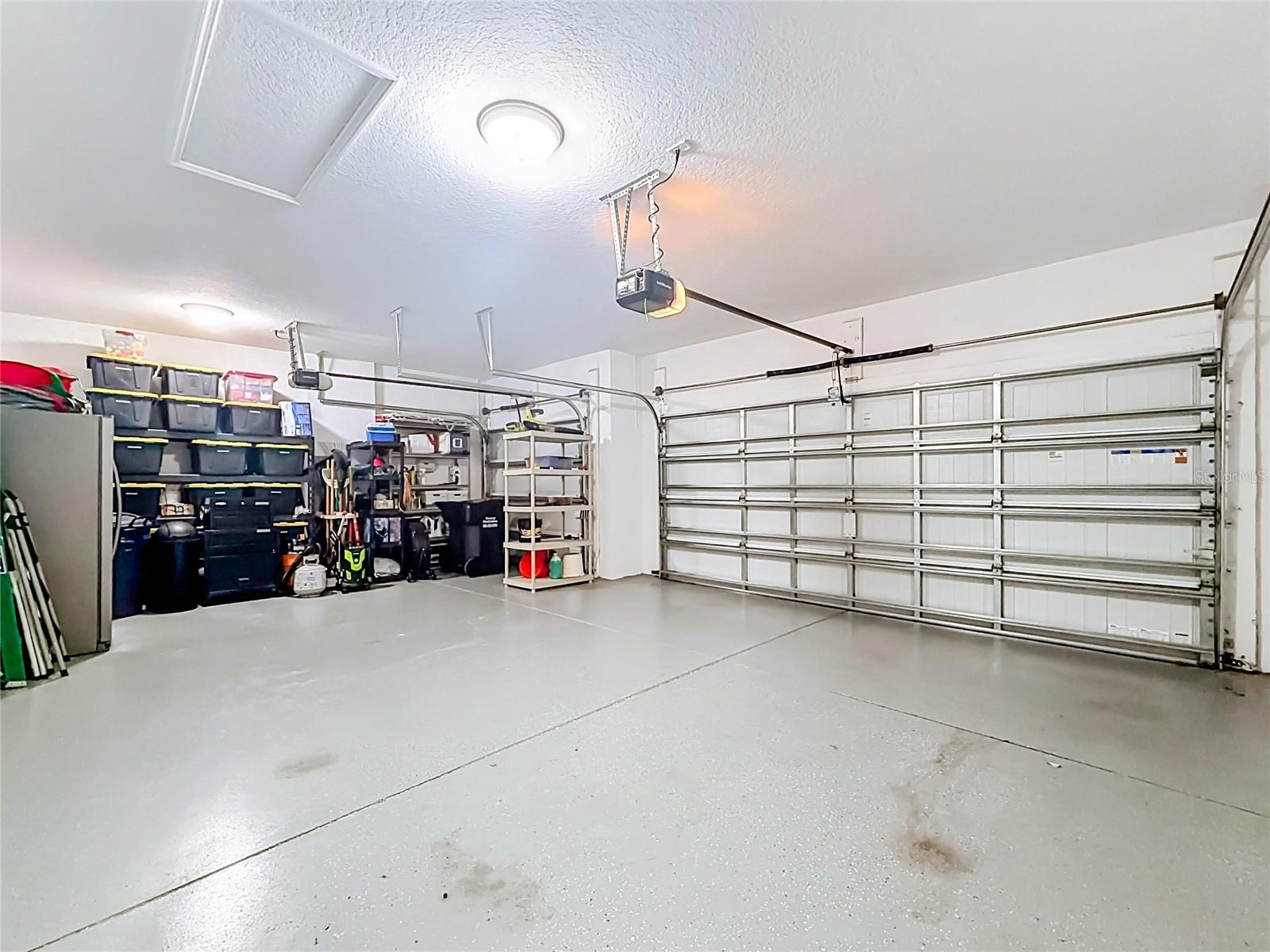 19563 LEONARD RD — photo 38