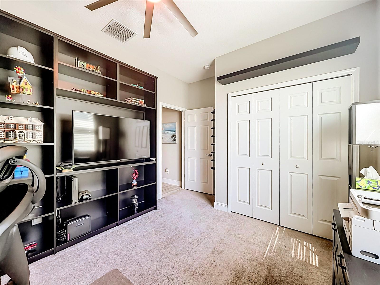 19563 LEONARD RD — photo 26
