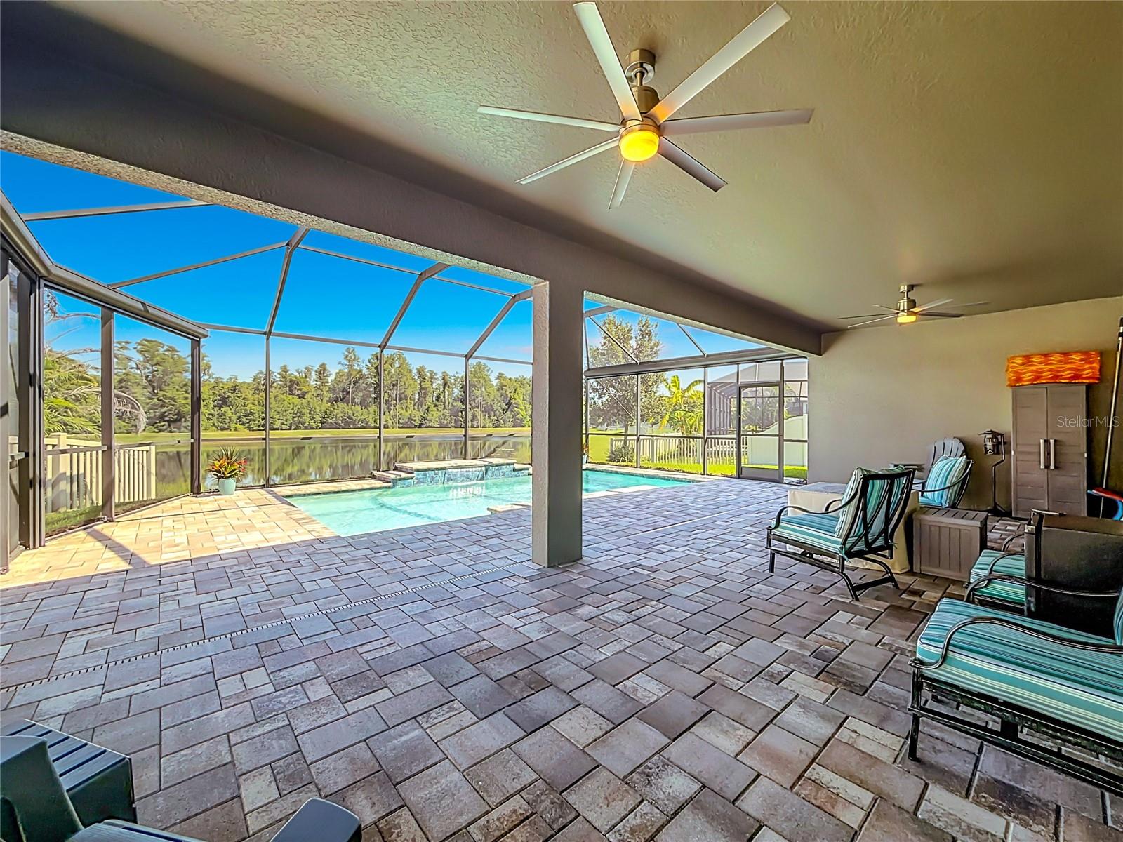 19563 LEONARD RD — photo 5