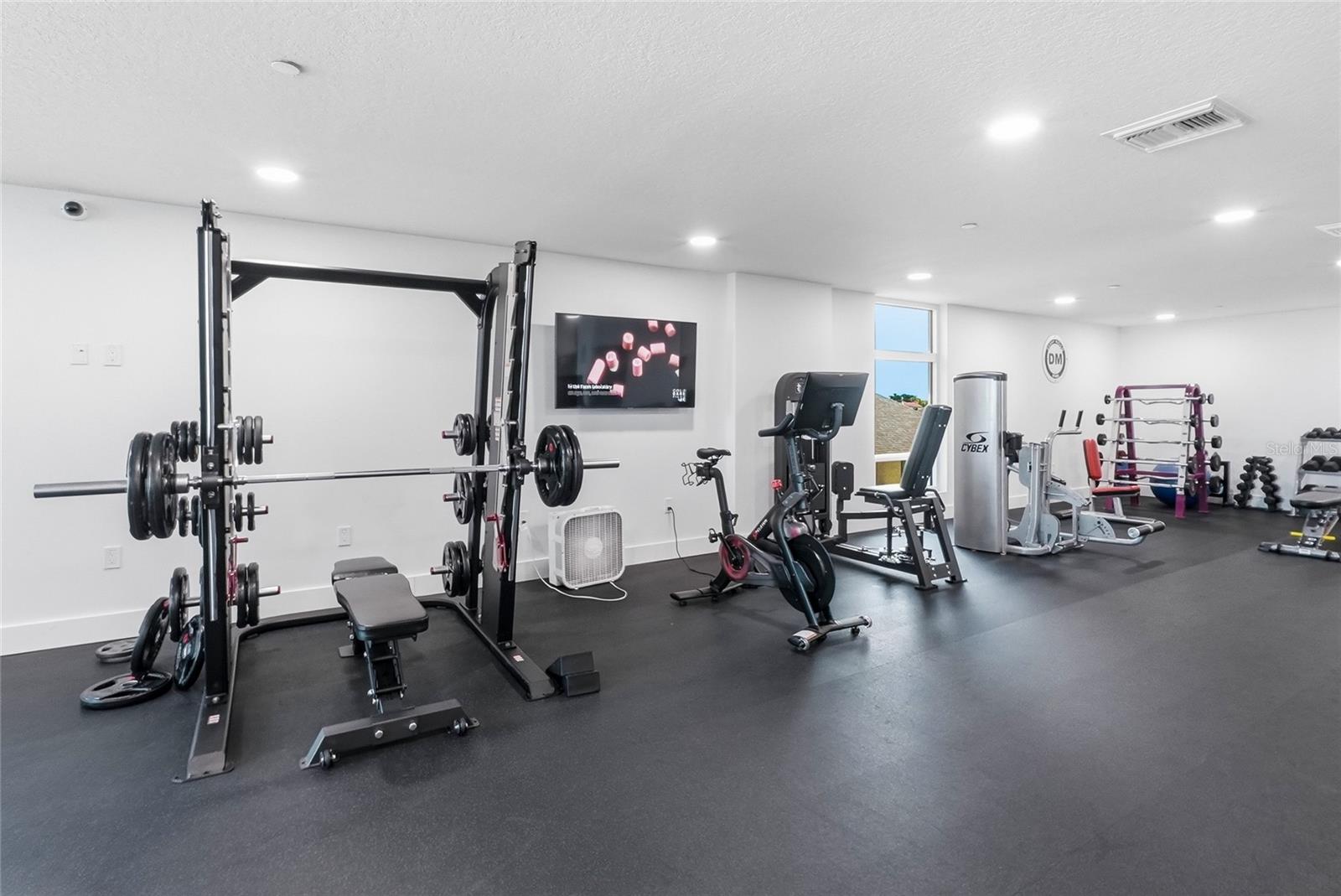 415 ISLAND WAY #204 — photo 24