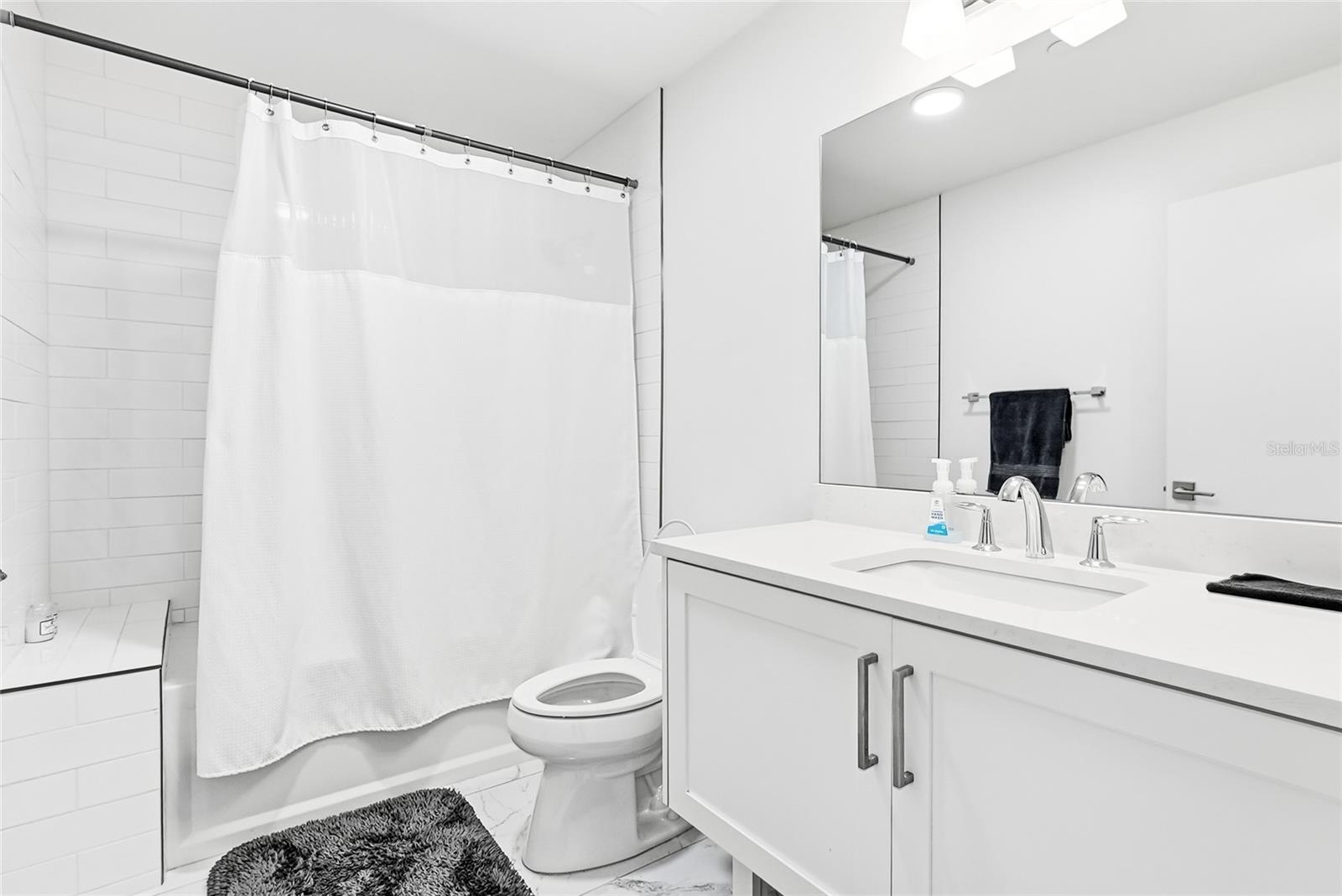 415 ISLAND WAY #204 — photo 17