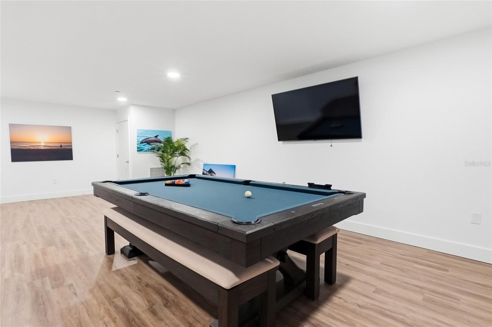 415 ISLAND WAY #204 — photo 26