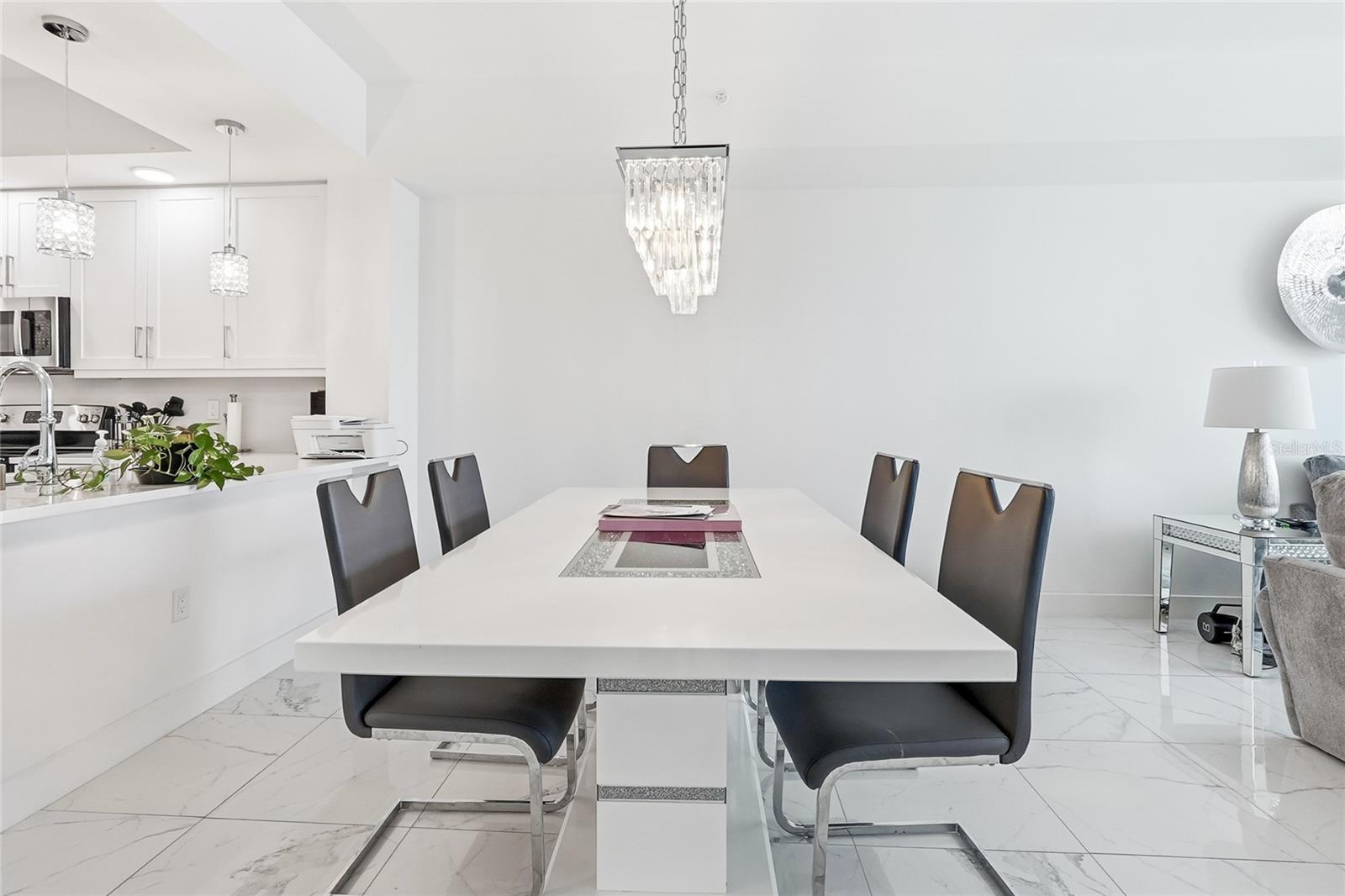 415 ISLAND WAY #204 — photo 7