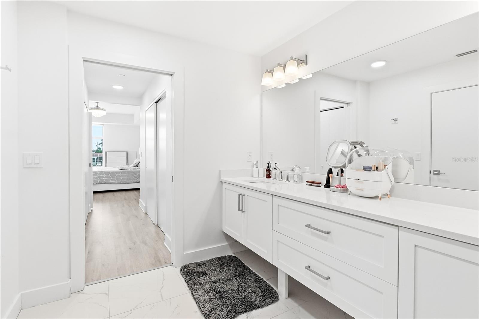 415 ISLAND WAY #204 — photo 14