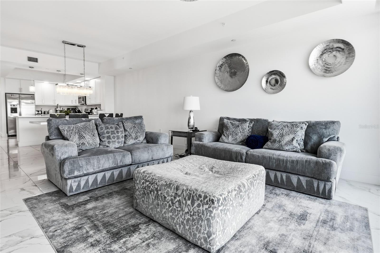 415 ISLAND WAY #204 — photo 9