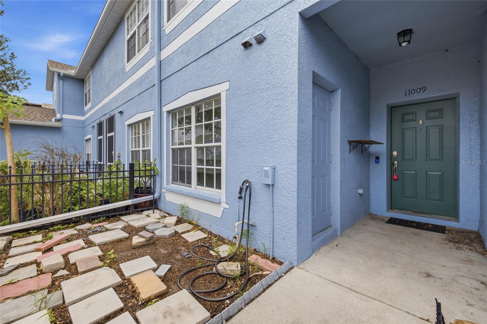 11009 WINTER CREST DR — photo 2