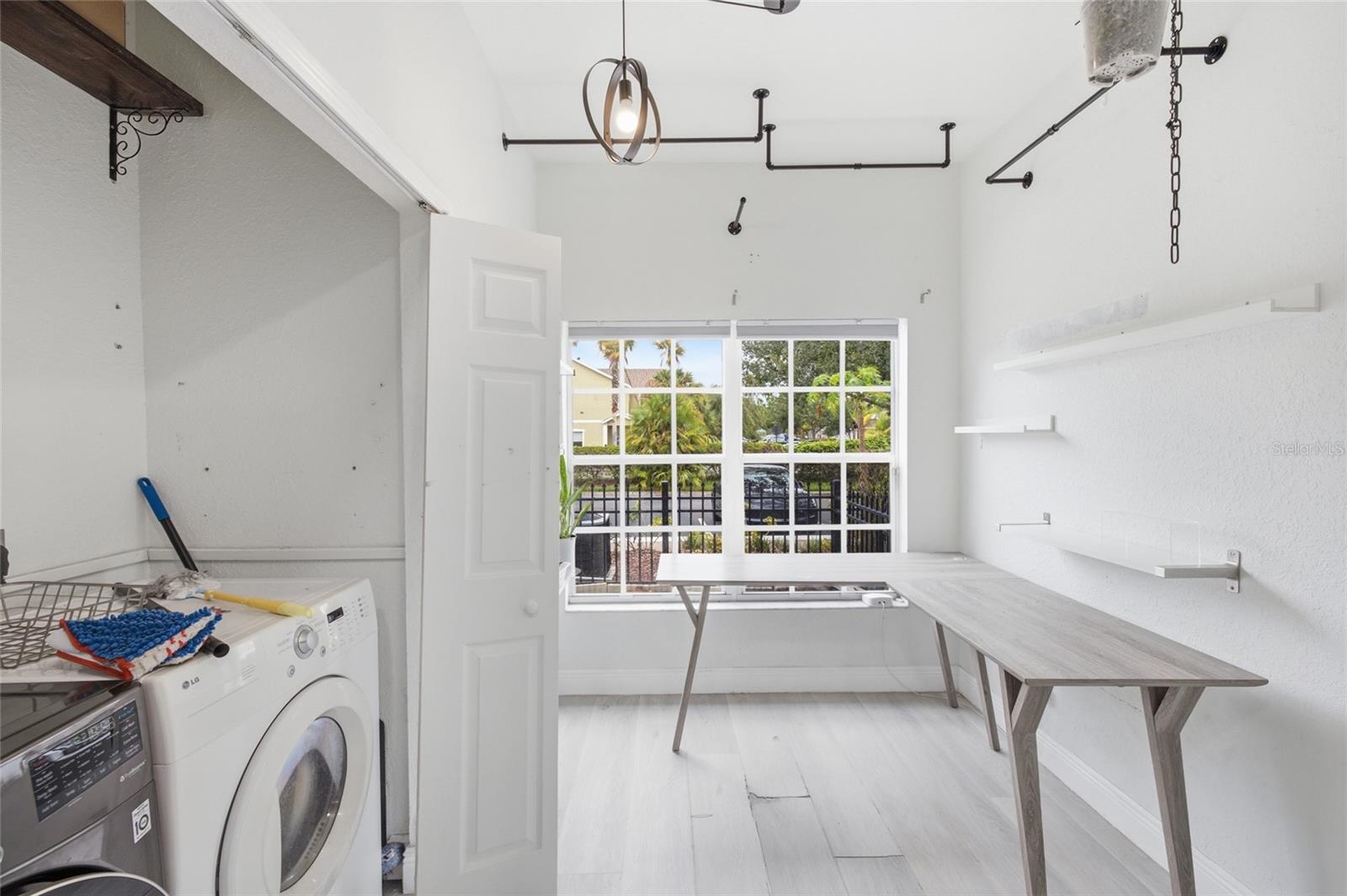 11009 WINTER CREST DR — photo 11