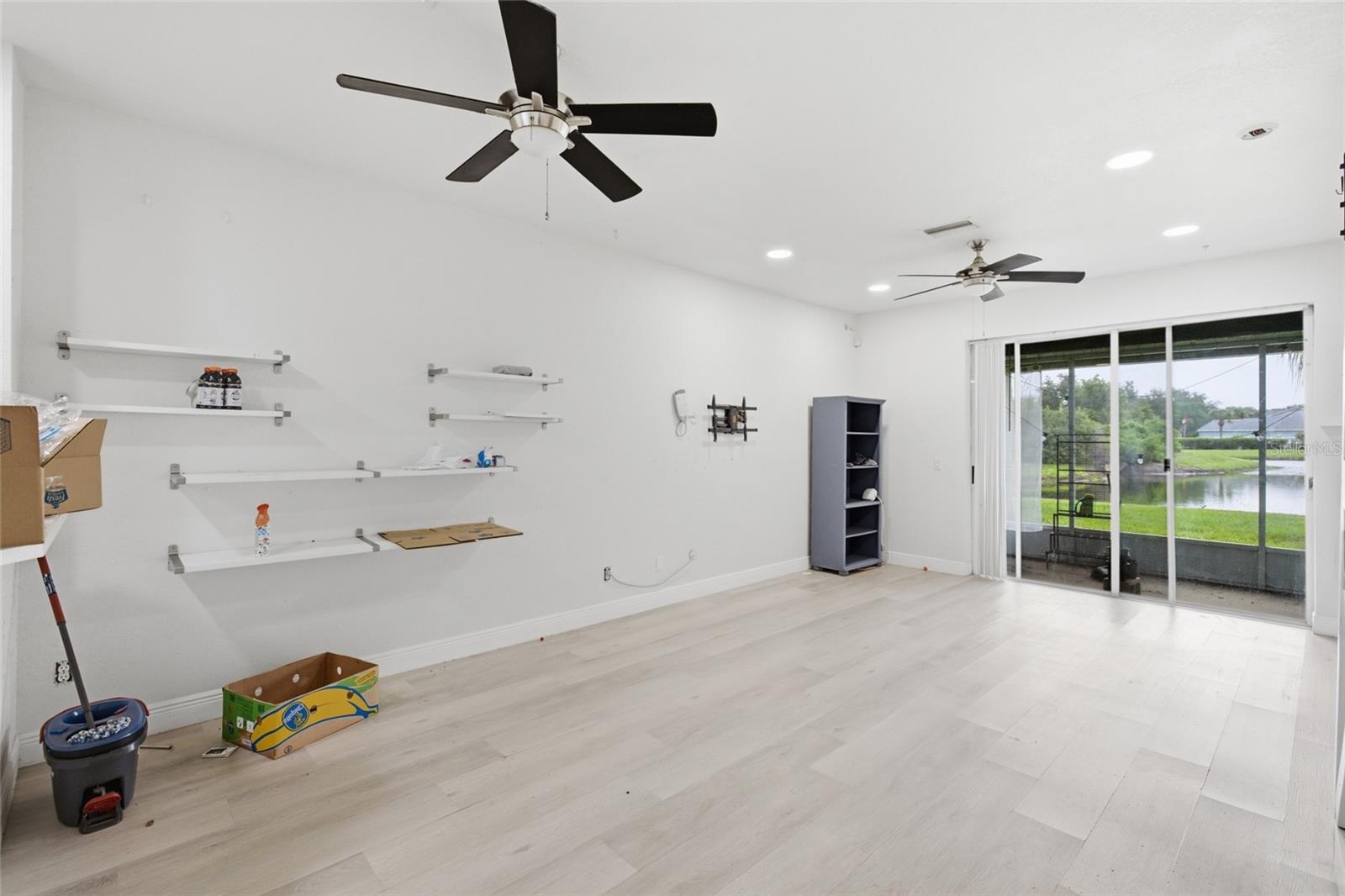 11009 WINTER CREST DR — photo 7