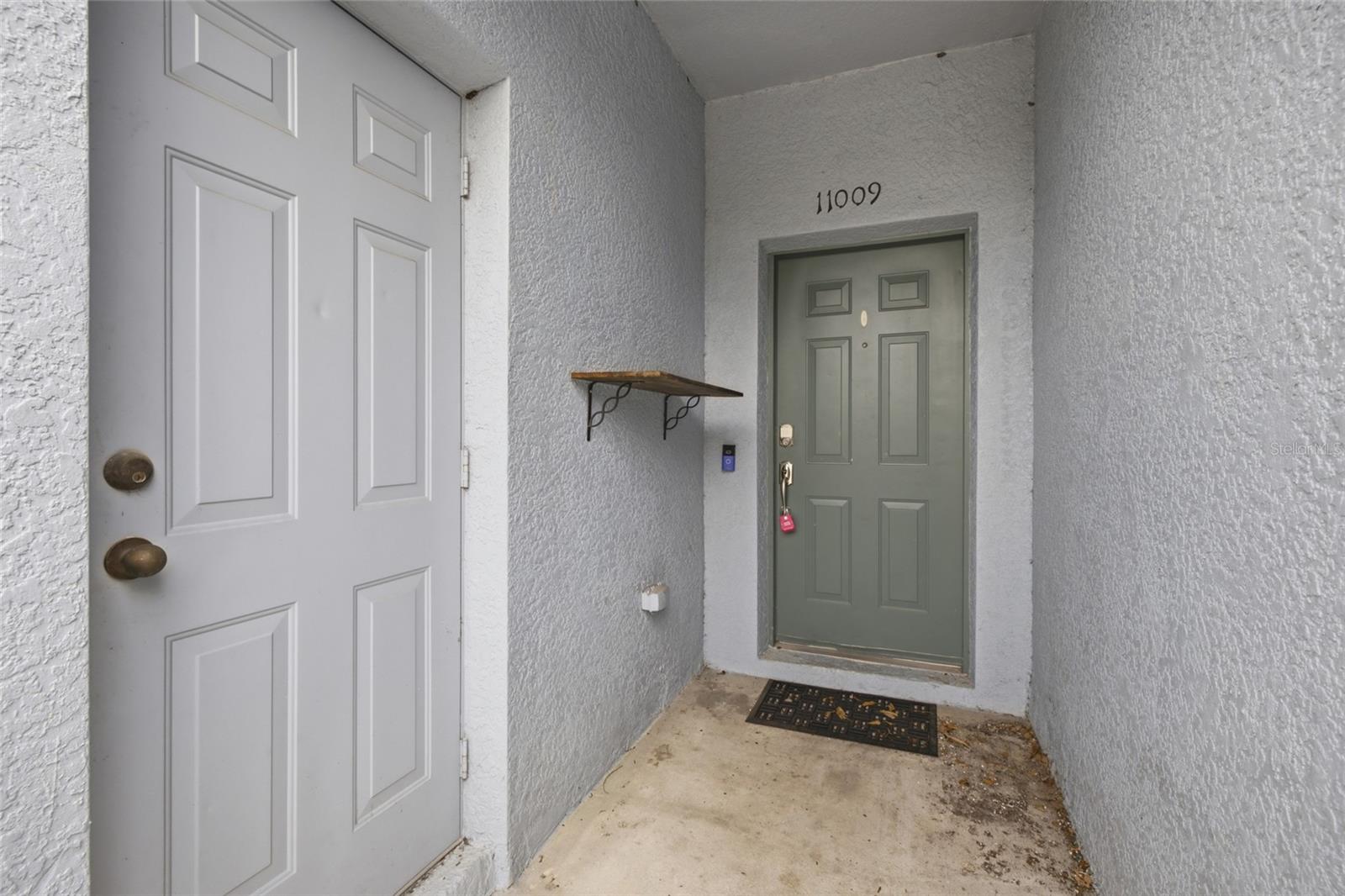 11009 WINTER CREST DR — photo 3