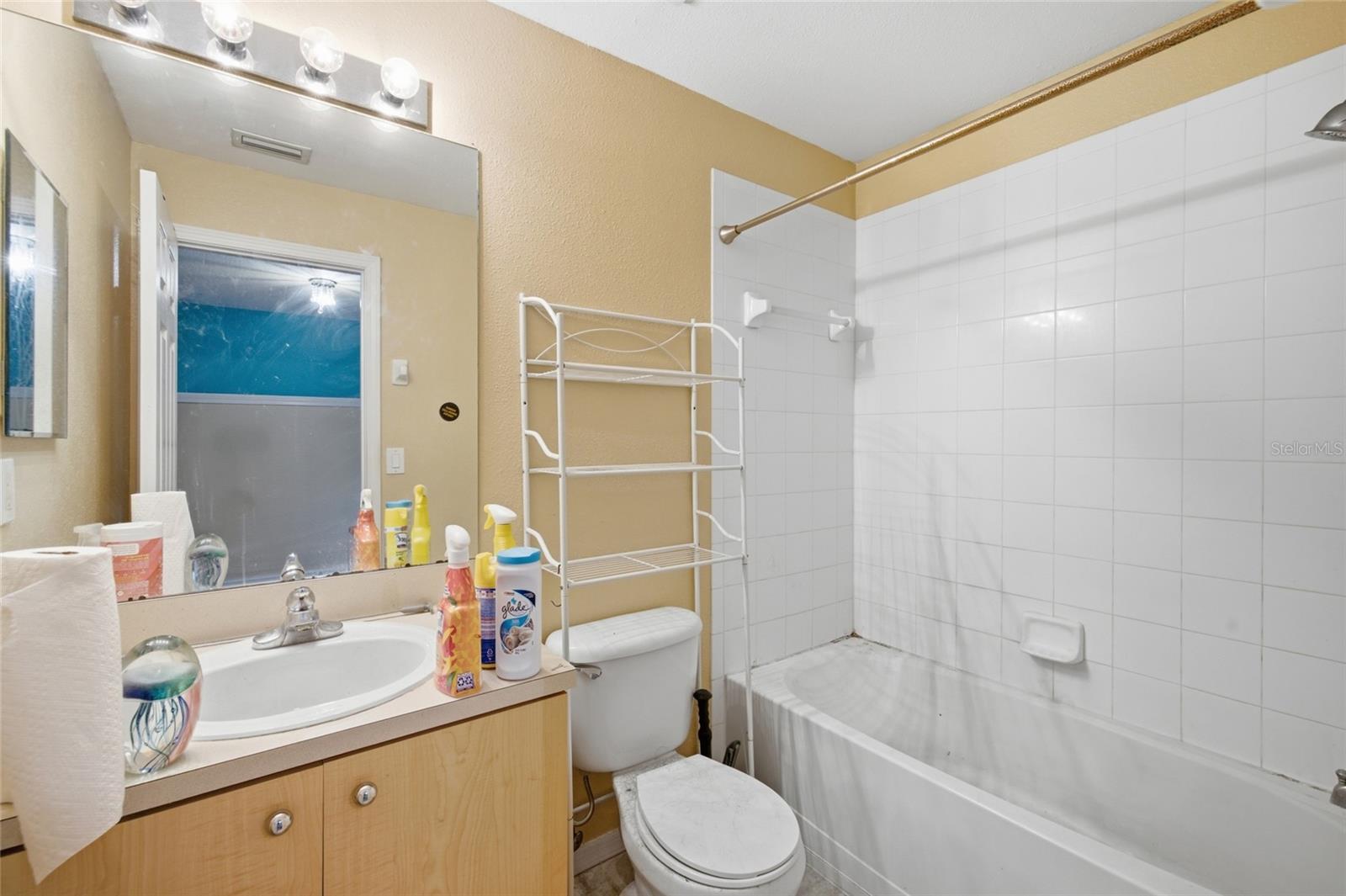 11009 WINTER CREST DR — photo 20
