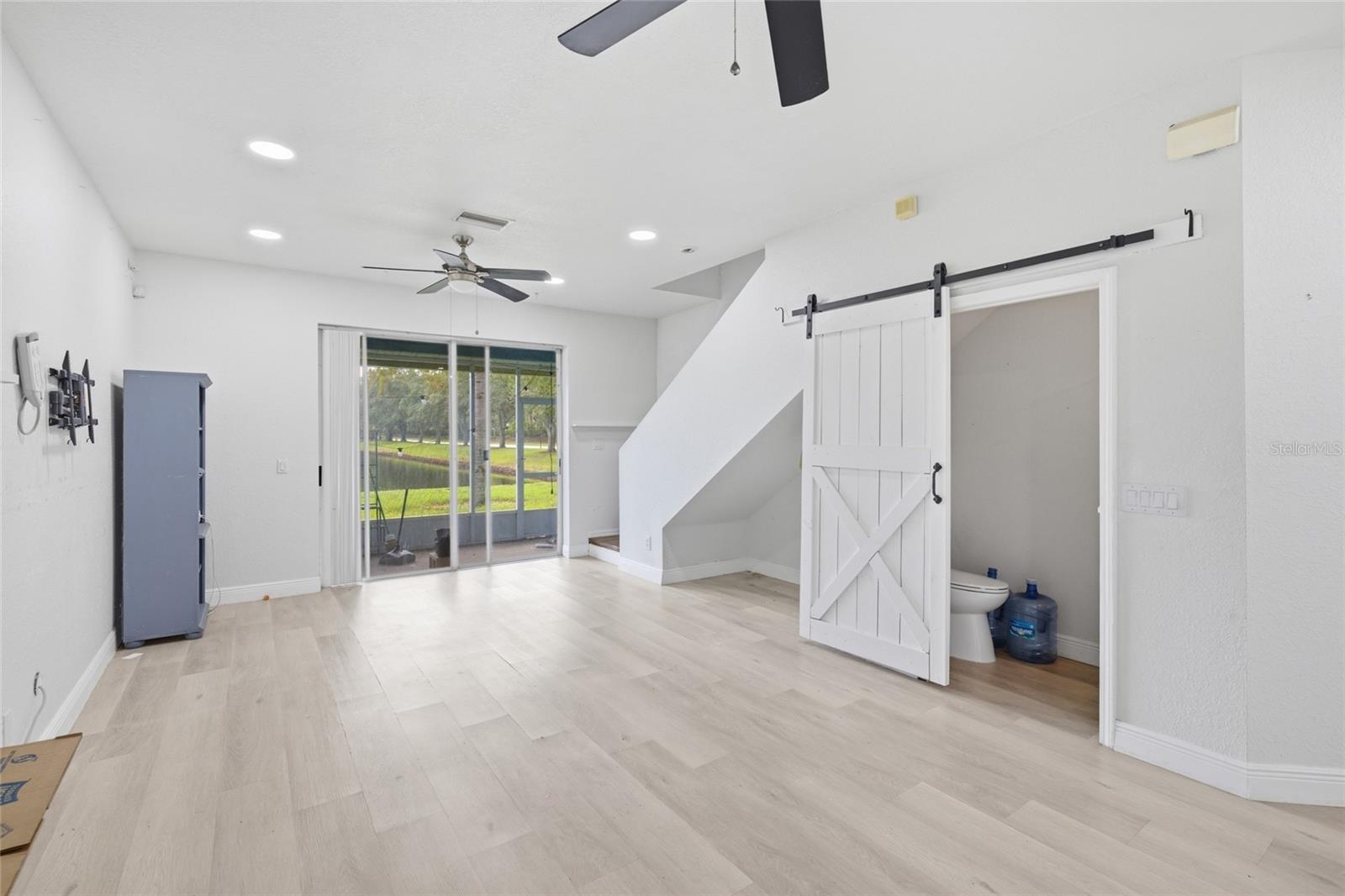 11009 WINTER CREST DR — photo 6