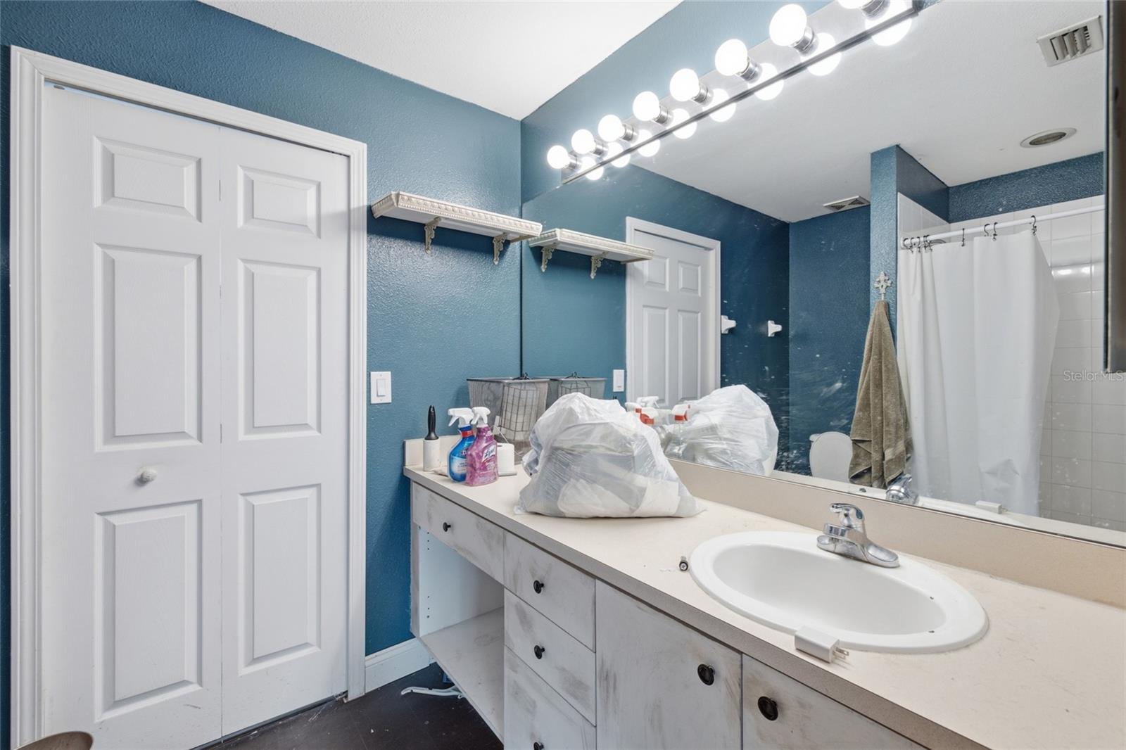 11009 WINTER CREST DR — photo 15