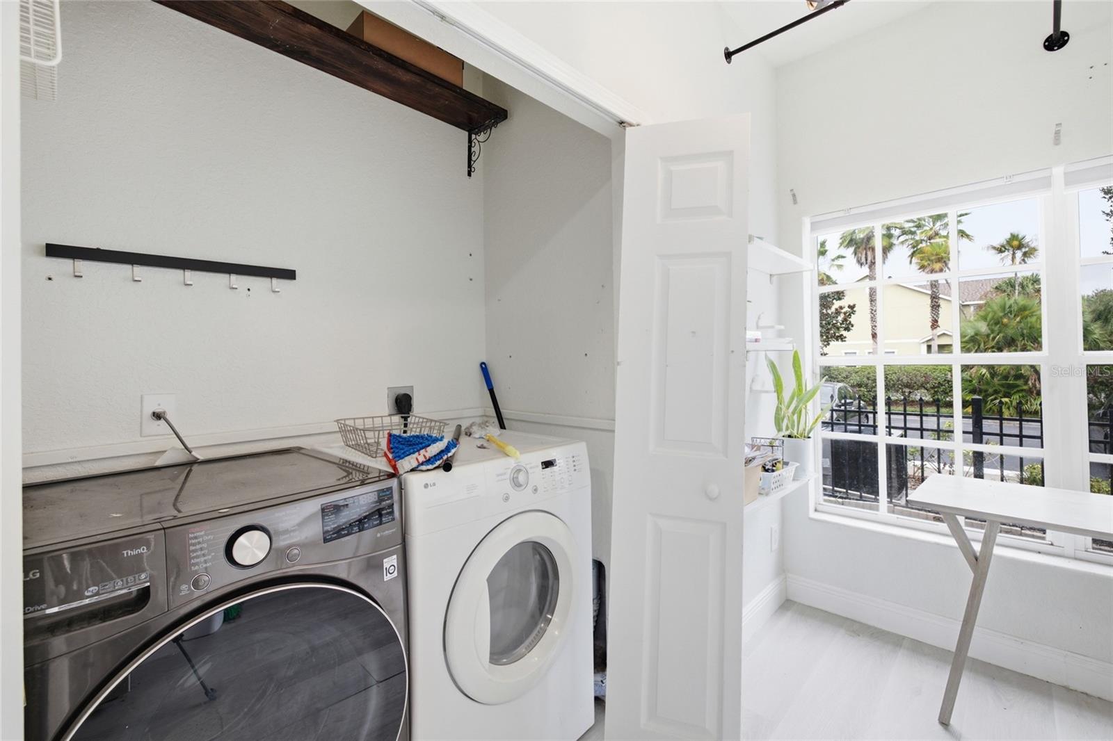 11009 WINTER CREST DR — photo 12
