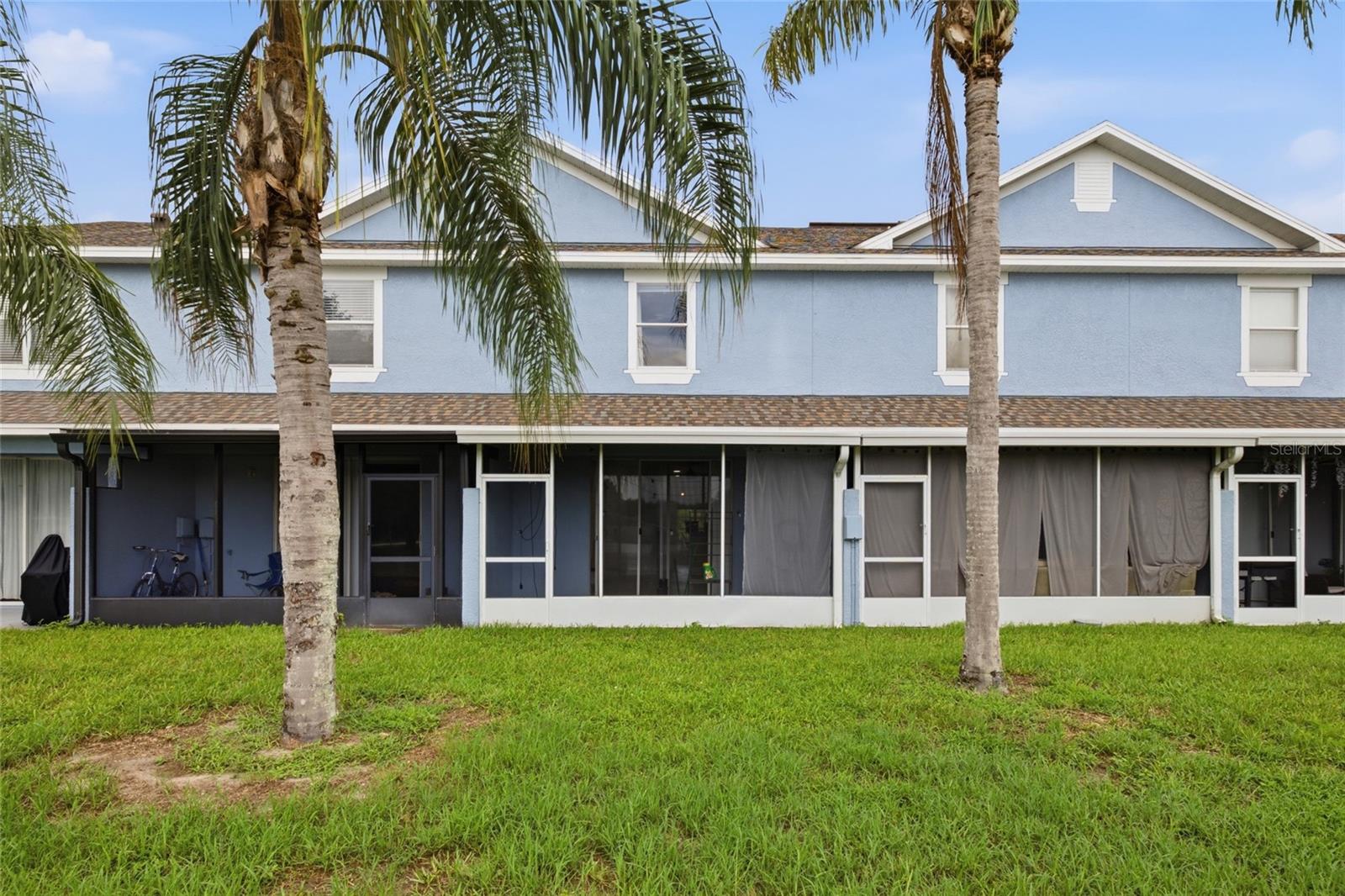 11009 WINTER CREST DR — photo 23