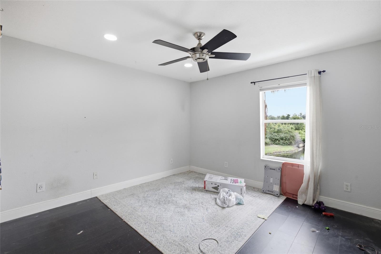 11009 WINTER CREST DR — photo 13