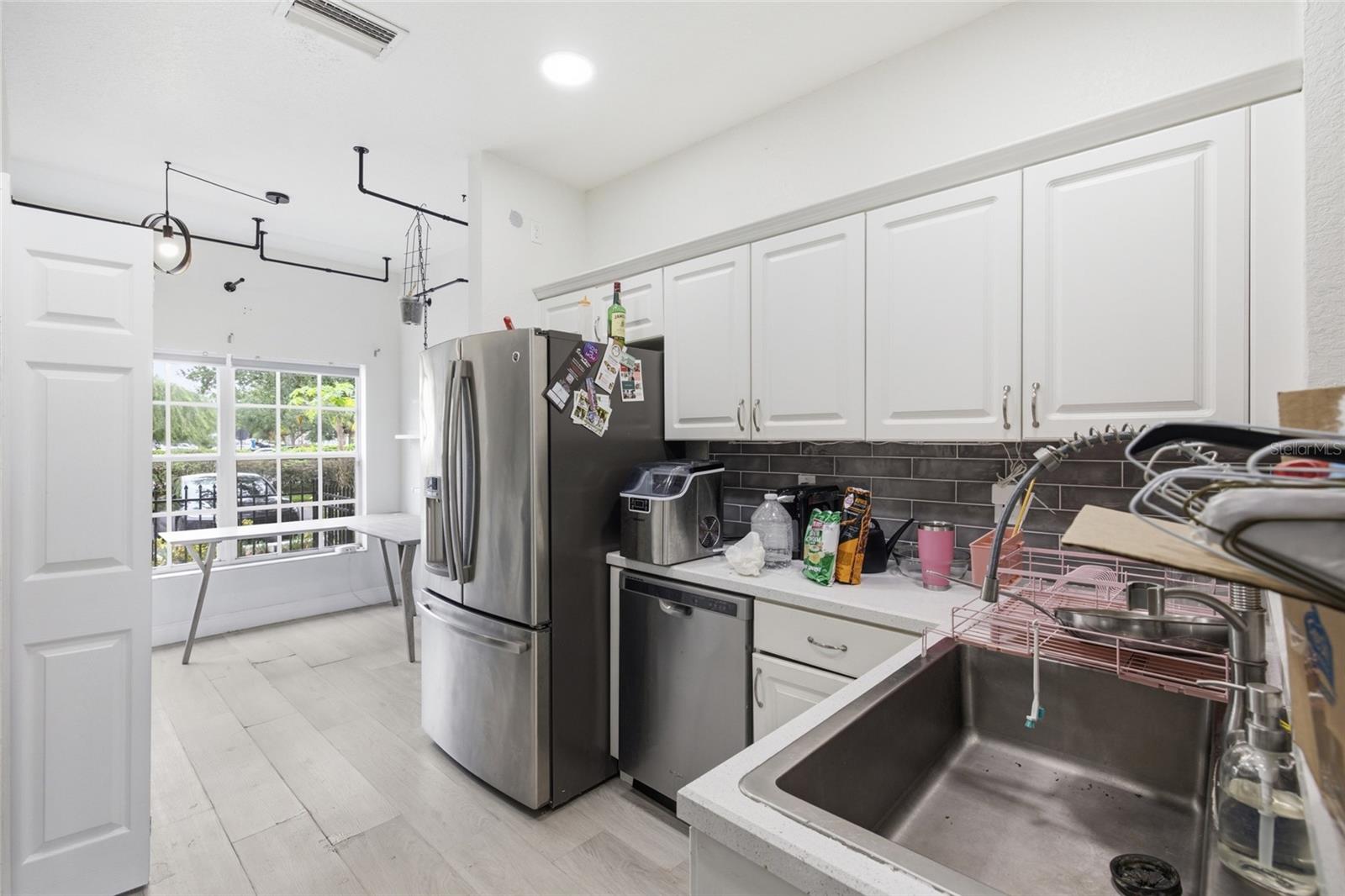 11009 WINTER CREST DR — photo 10