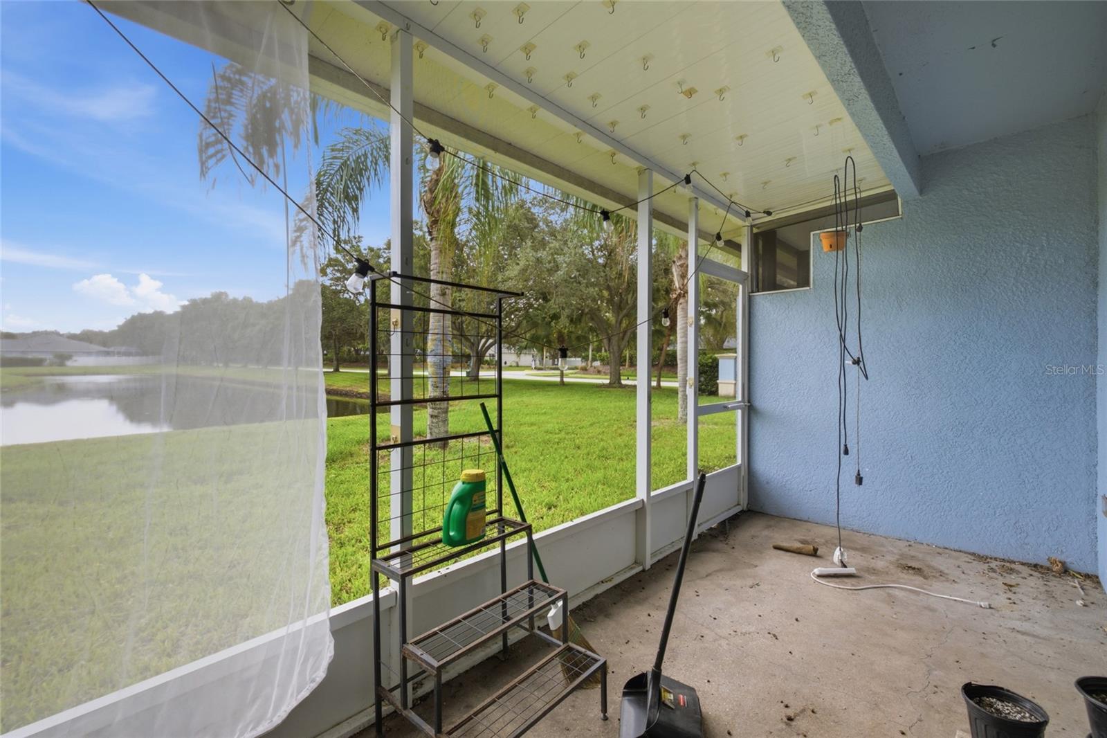 11009 WINTER CREST DR — photo 22